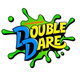 Illustration for article titled Nickelodeon says “On your mark, get set, goooo!” to iDouble Dare /irevivalem/em